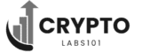 cryptolabs101