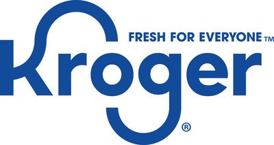 greg foran kroger
