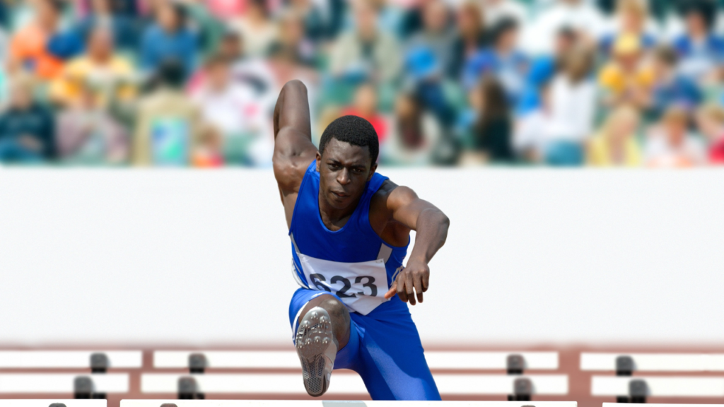 2026 winter olympics