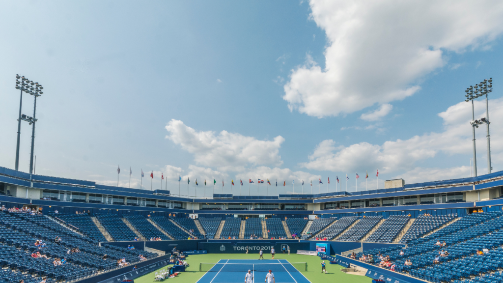 2026 winter olympics