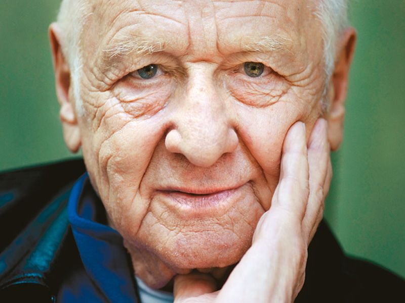  “Ronald Read, the Vermont janitor who left an $8 million estate.”